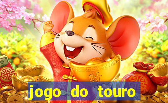 jogo do touro fortune ox demo